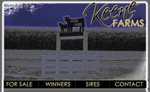 Keene Farms